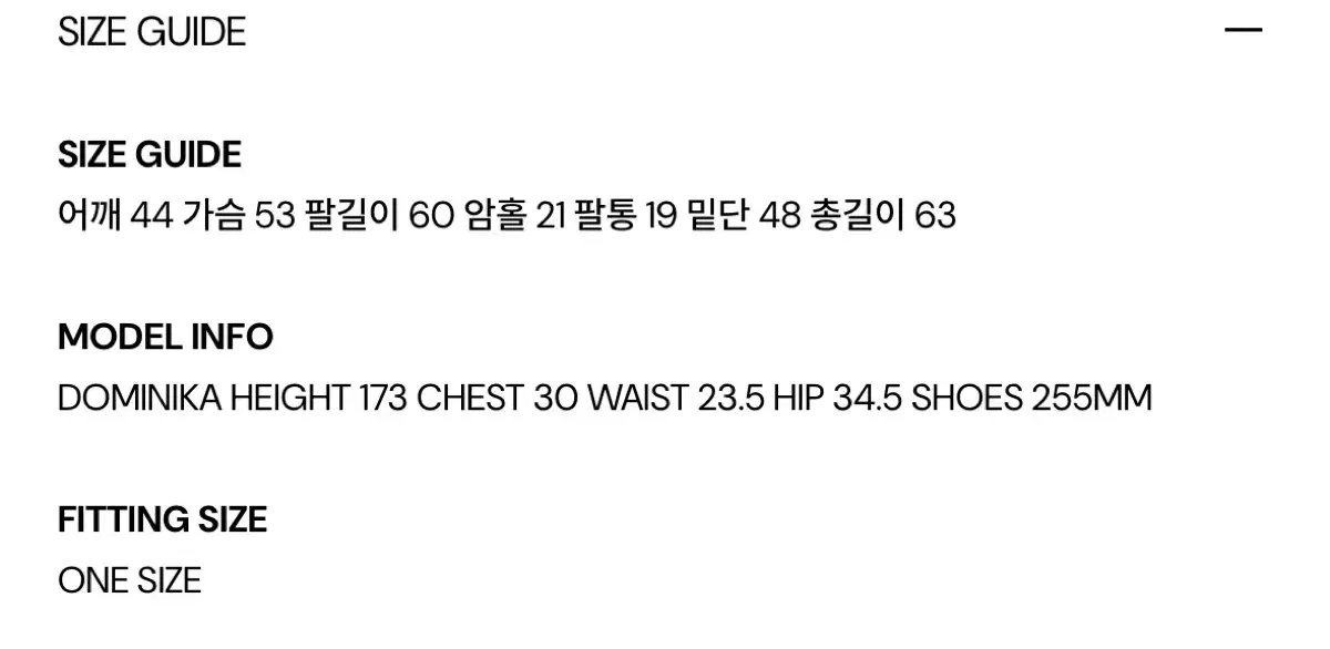 thumbnail-9